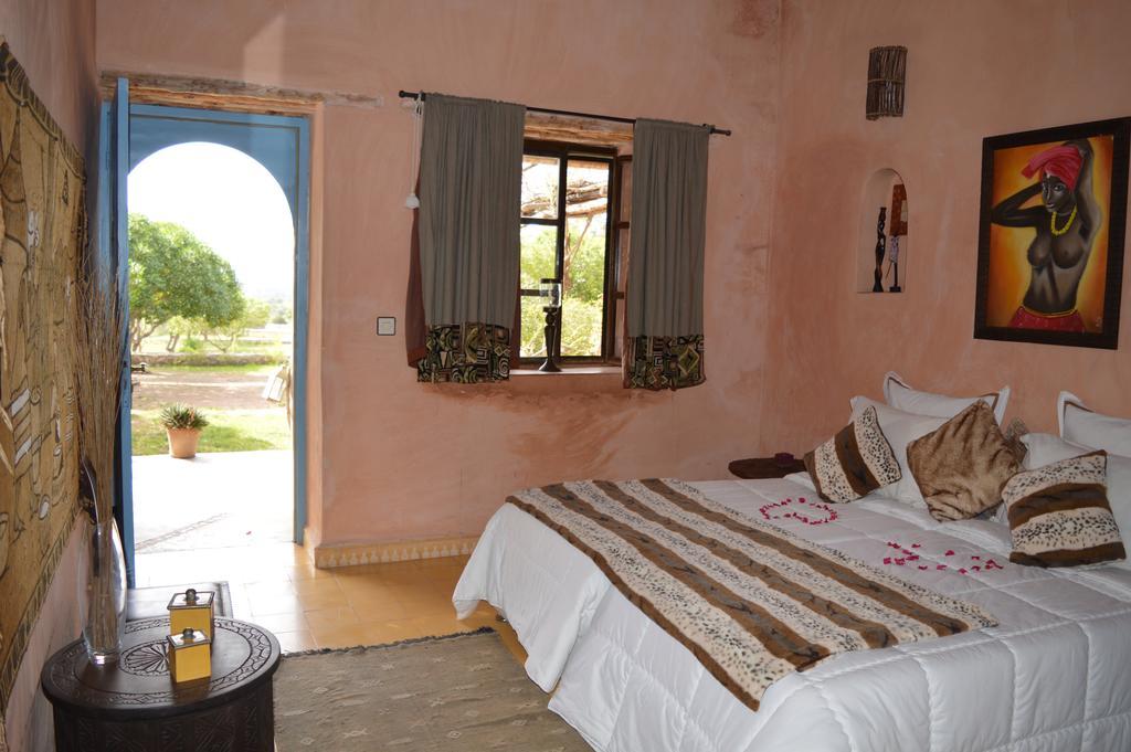 فندق La Maison الصويرة المظهر الخارجي الصورة