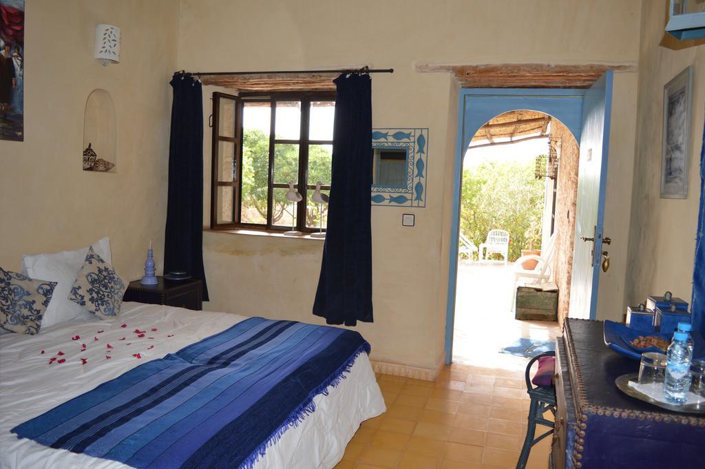 فندق La Maison الصويرة المظهر الخارجي الصورة