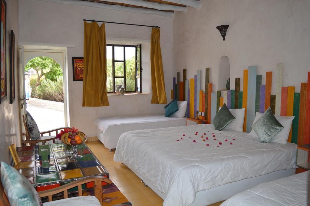 فندق La Maison الصويرة المظهر الخارجي الصورة