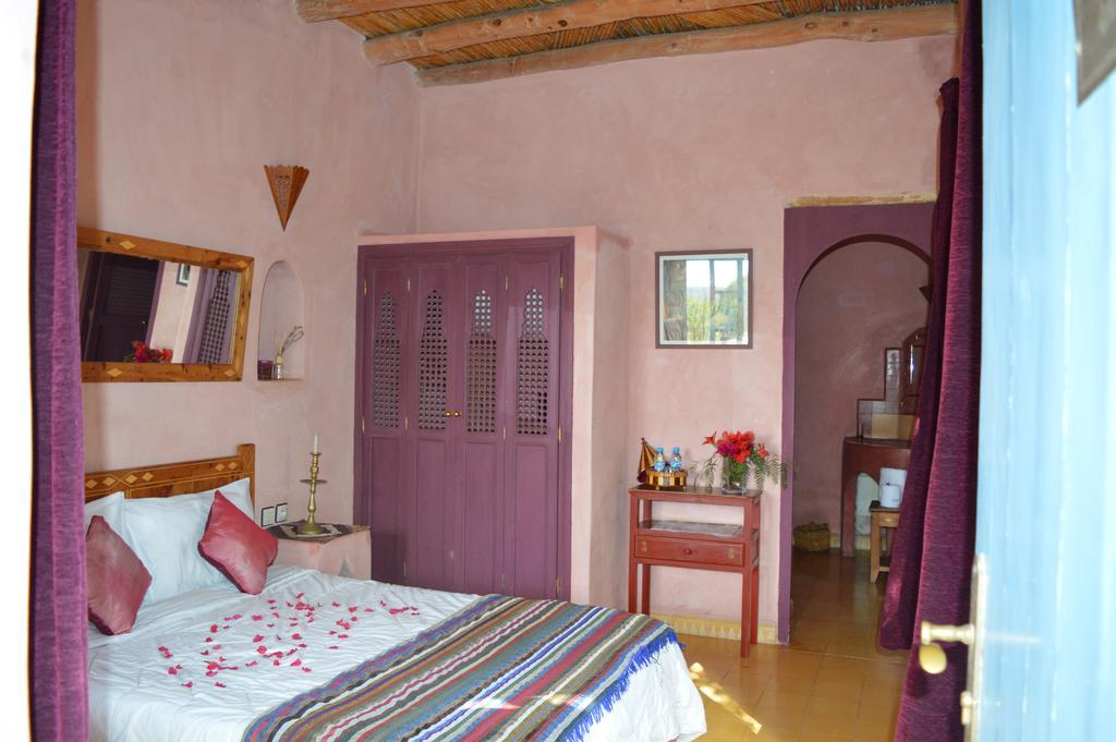 فندق La Maison الصويرة المظهر الخارجي الصورة