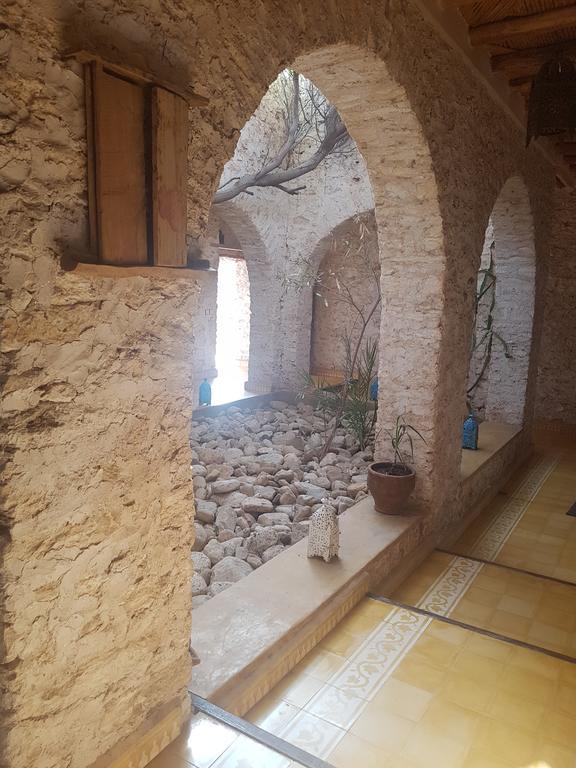 فندق La Maison الصويرة المظهر الخارجي الصورة