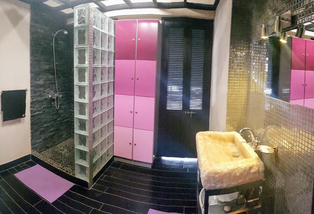 فندق La Maison الصويرة المظهر الخارجي الصورة
